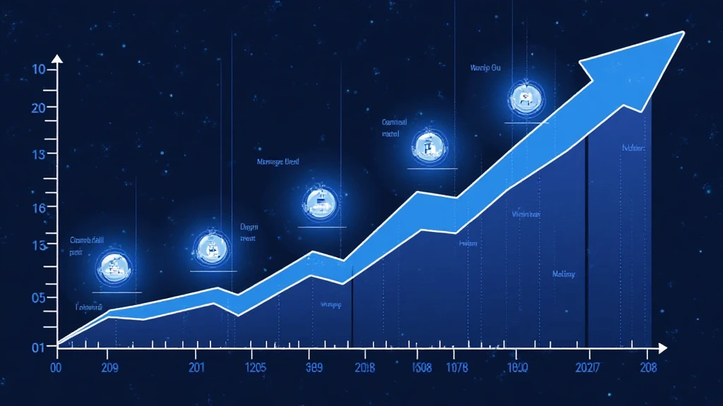 HIBT Vietnam crypto crypto trading bots business applications 2025