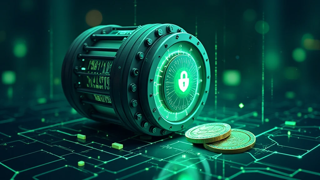 allcryptomarketnews Vietnam crypto crypto bot development HIBT terms
