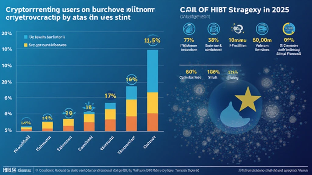 HIBT Vietnam crypto crypto bot strategies business guides 2025