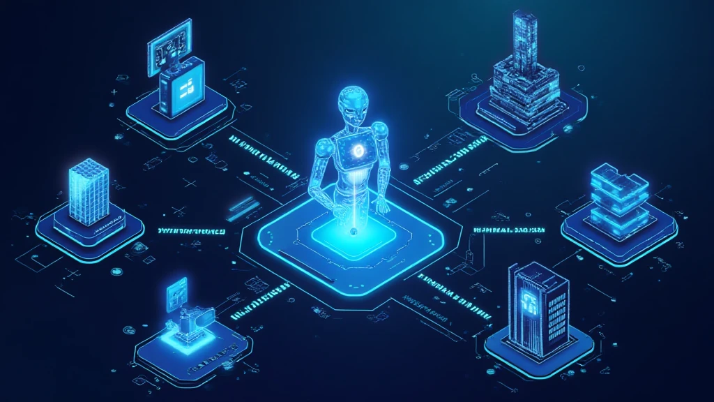 allcryptomarketnews Vietnam crypto crypto bot backtesting HIBT tools