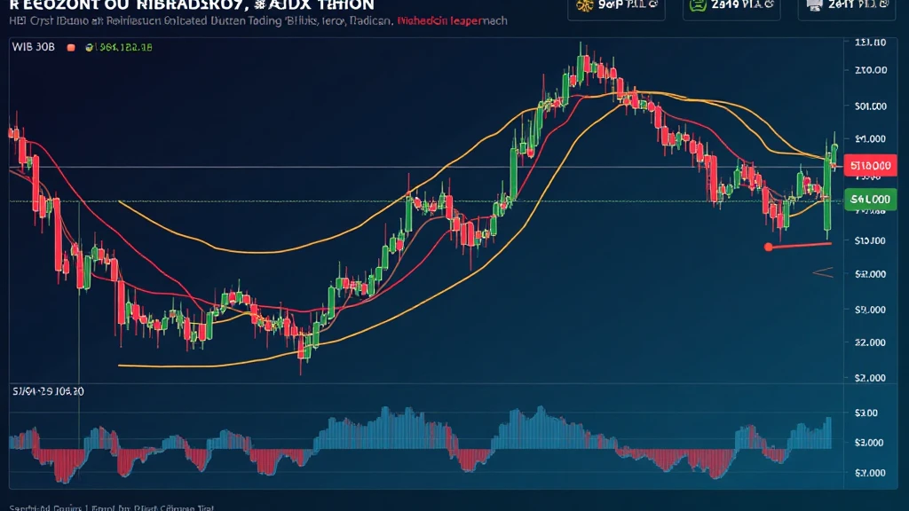 HIBT Vietnam crypto crypto bot live trading business analysis