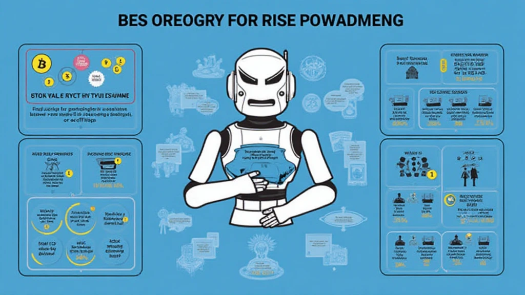 HIBT Vietnam crypto crypto bot error handling business tips