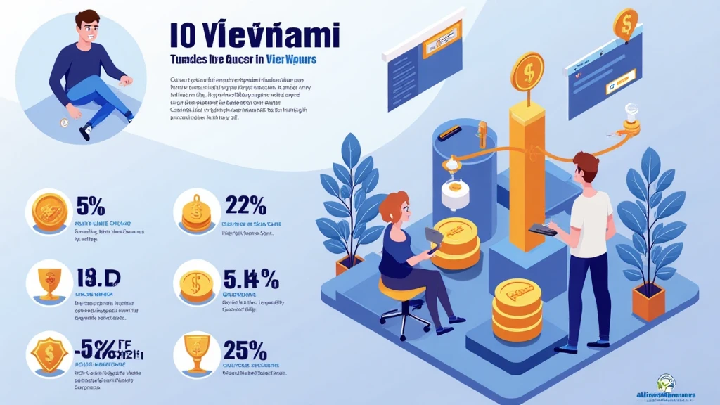 allcryptomarketnews Vietnam crypto crypto bot customer support HIBT