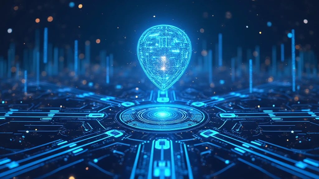 HIBT Vietnam crypto crypto bot community HIBT forums