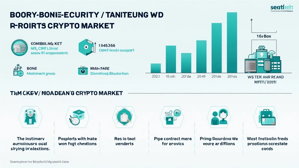 allcryptomarketnews Vietnam crypto crypto bot updates HIBT roadmap 2025