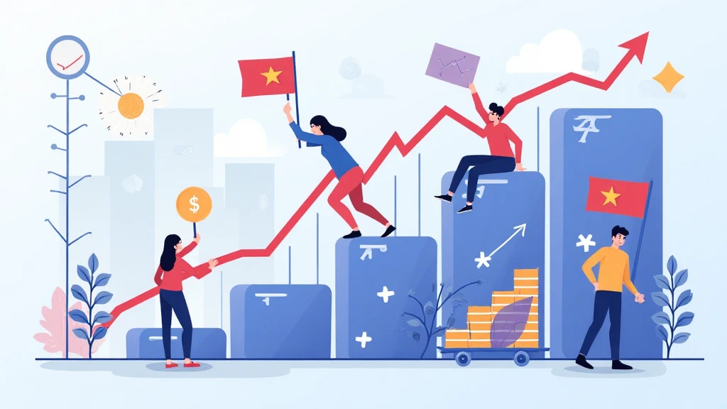 HIBT Vietnam crypto crypto bot regulatory HIBT compliance 2025
