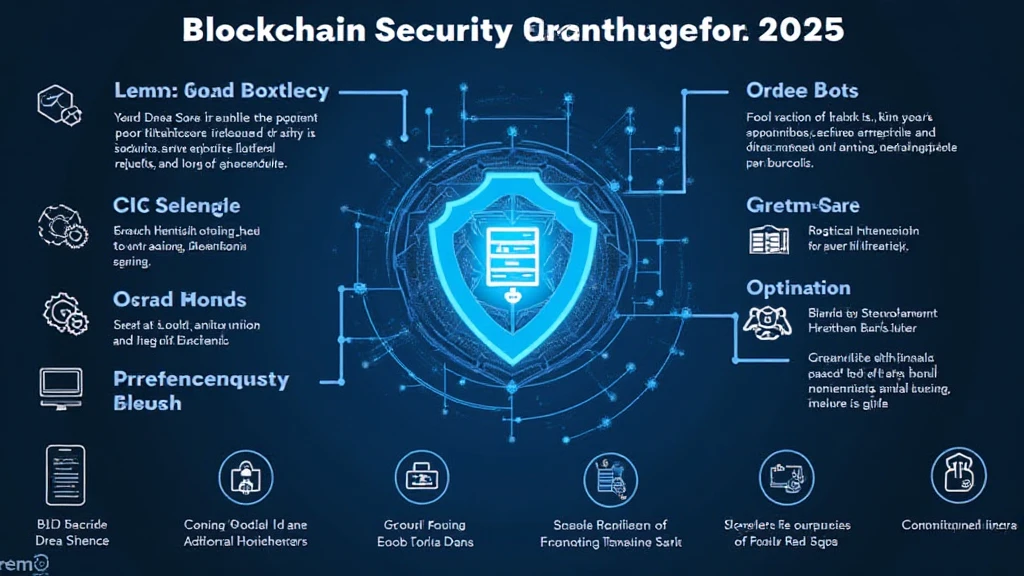allcryptomarketnews Vietnam crypto crypto bot data privacy HIBT terms