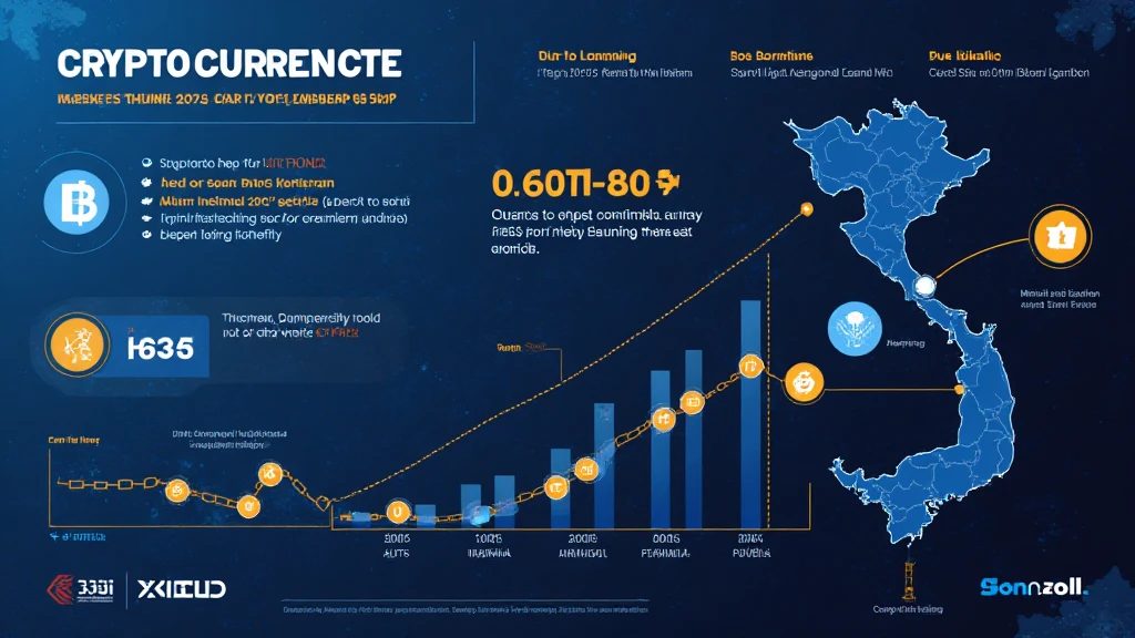 HIBT Vietnam crypto crypto bot future trends business 2025