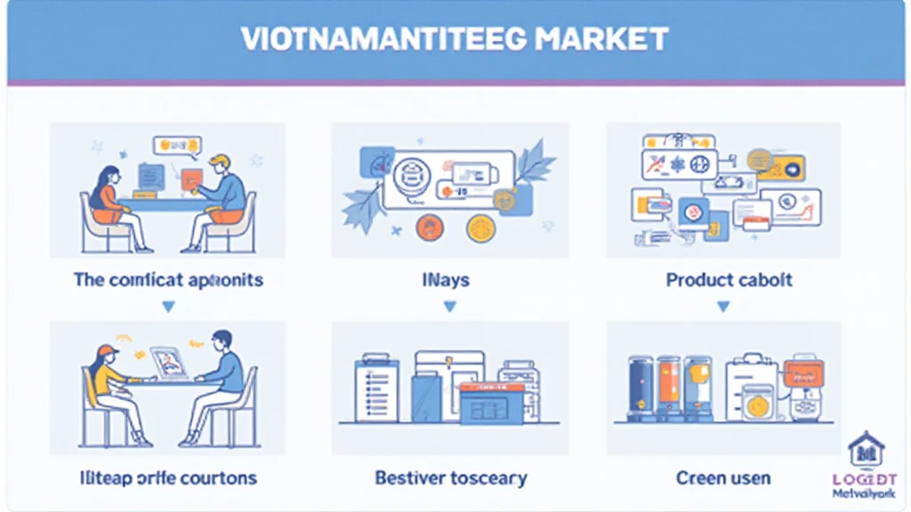 allcryptomarketnews Vietnam crypto HIBT local payment methods guide