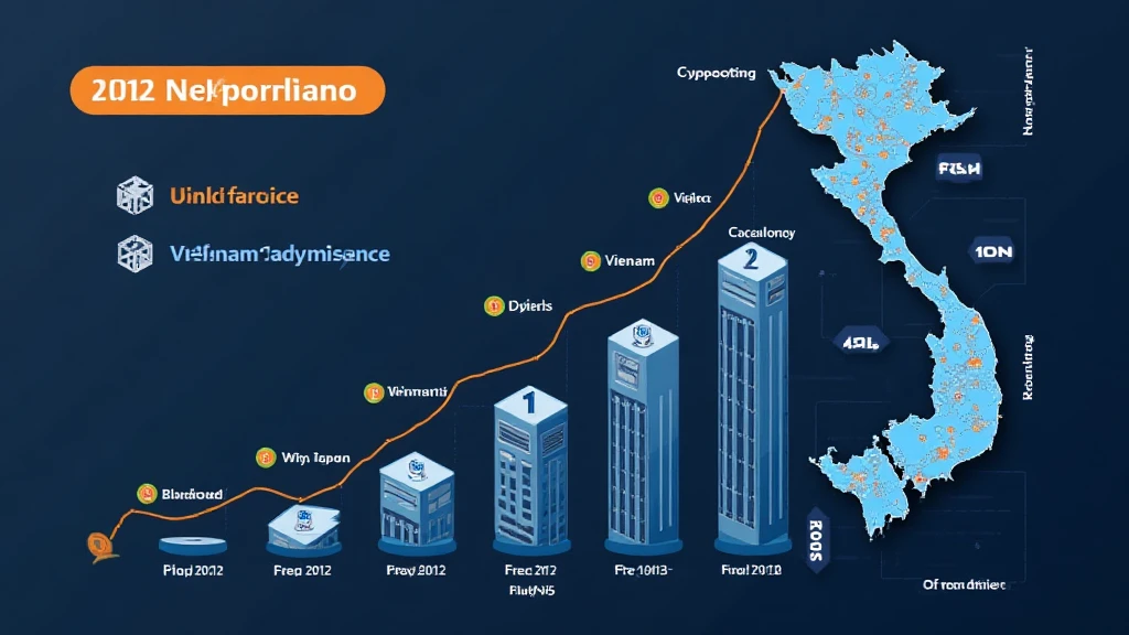 HIBT Vietnam crypto business news 2025 latest updates