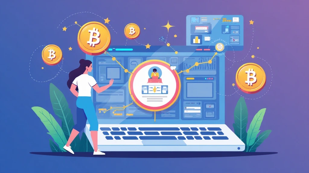 HIBT Vietnam crypto investing beginner guide 2024
