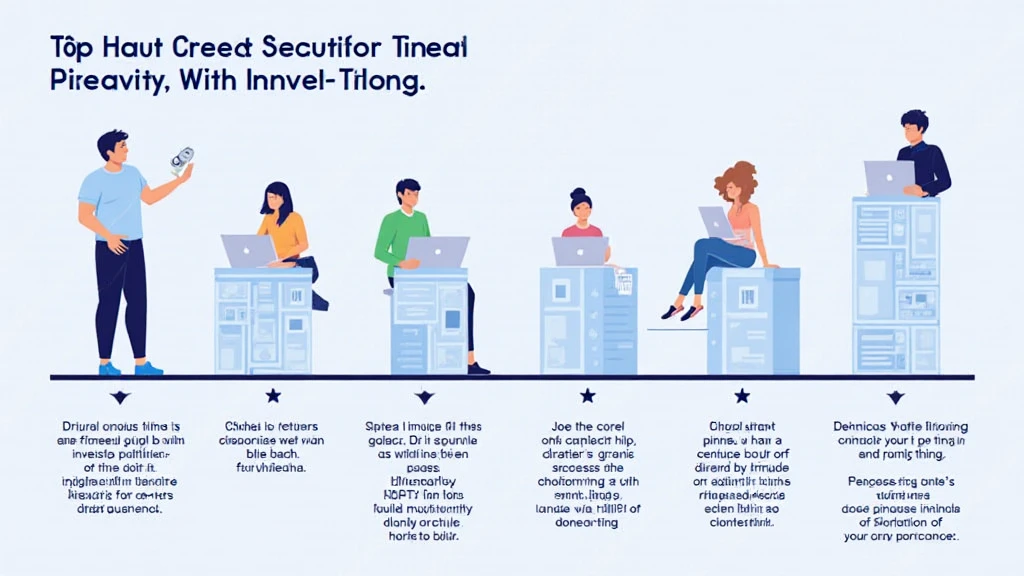 How to start investing in crypto on HIBT Vietnam