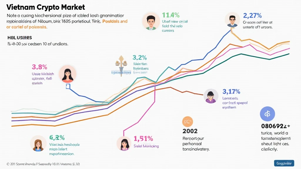 HIBT Vietnam crypto market analysis 2024 trends