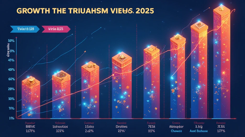 HIBT BTC/VND trading pair investment tips Vietnam