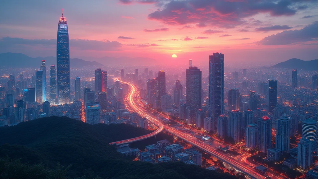HIBT DeFi protocol investment opportunities Vietnam