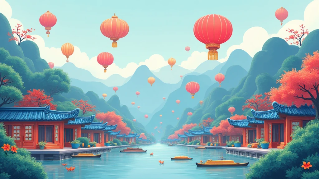 HIBT NFT marketplace investment strategies Vietnam