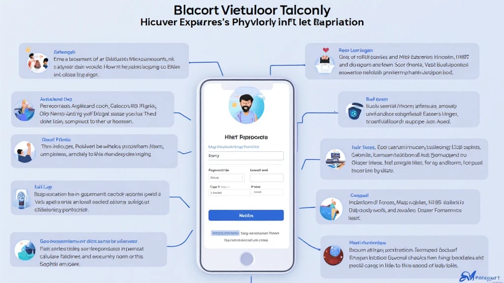 HIBT crypto investment calculator tools Vietnam