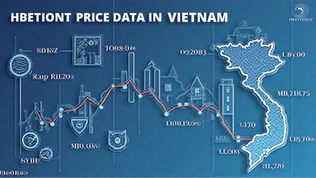 HIBT historical crypto price data Vietnam HIBT