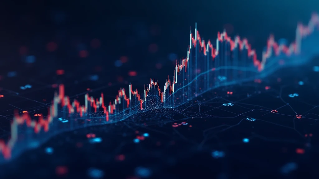 HIBT crypto market volatility investment tips Vietnam