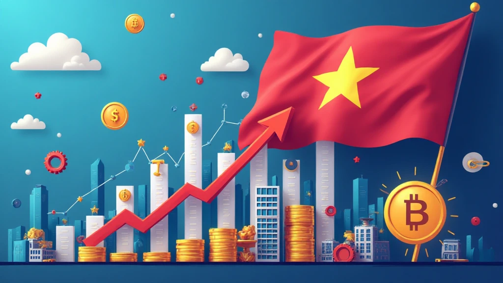 HIBT swing trading investment strategies Vietnam