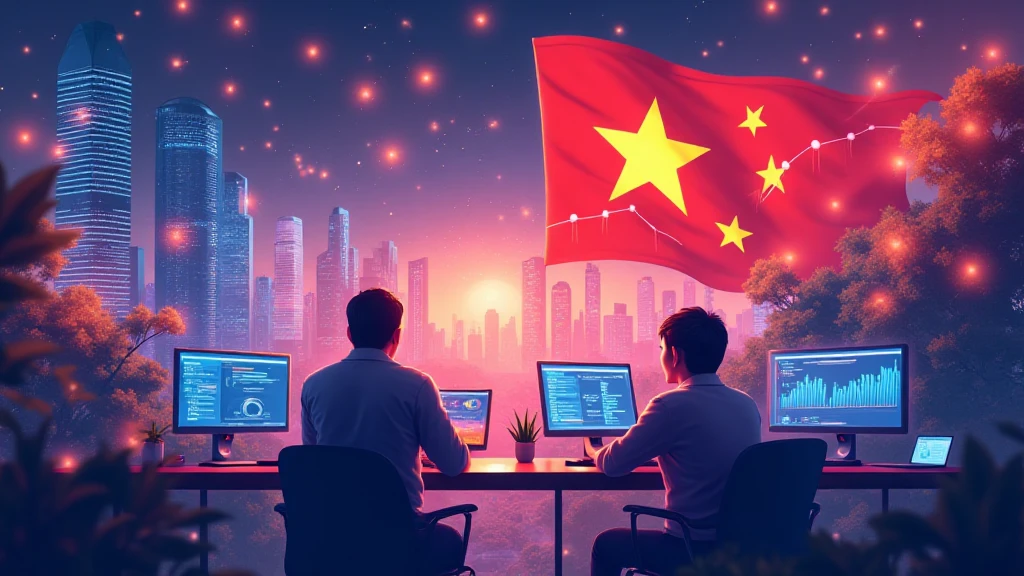 HIBT day trading investment guide HIBT Vietnam