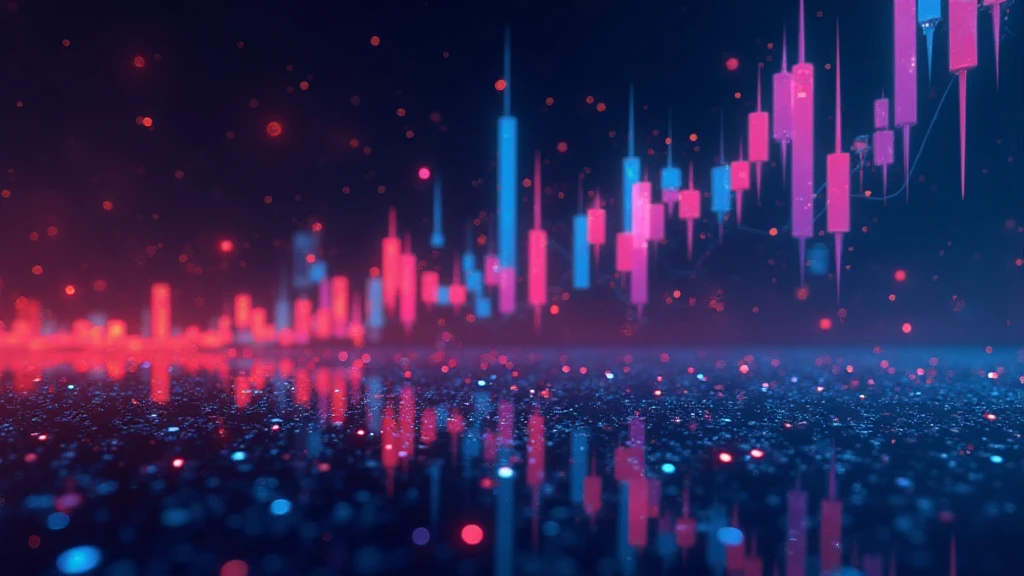 HIBT scalping investment techniques Vietnam crypto