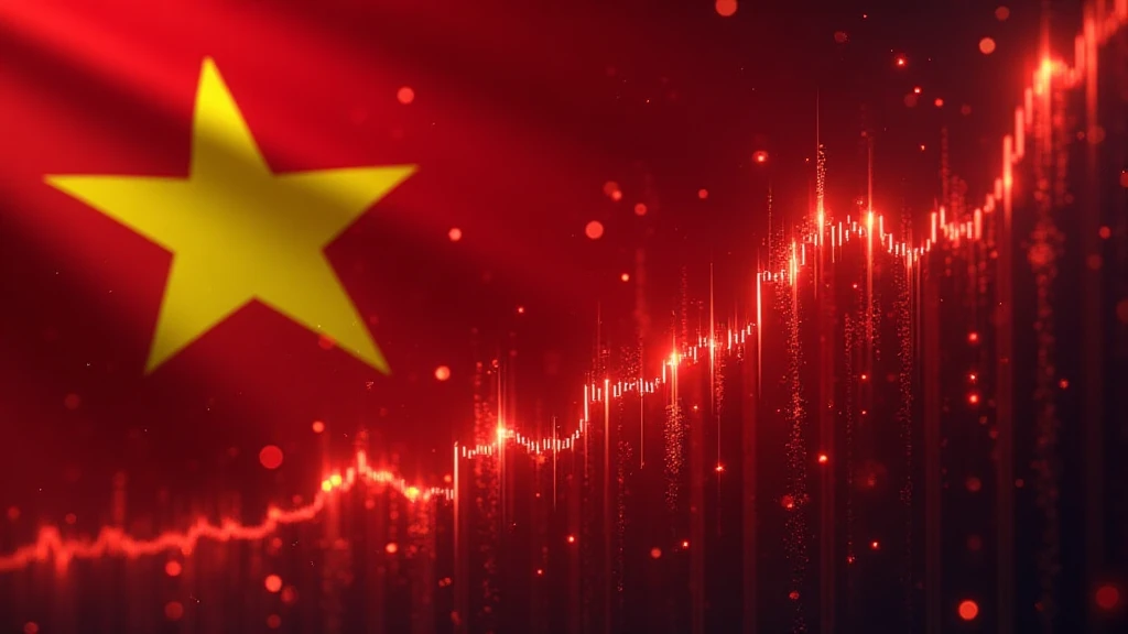 HIBT position trading investment tips Vietnam