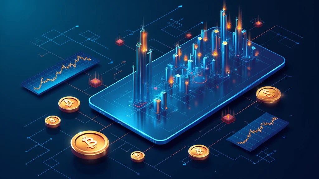 HIBT algorithmic trading investment strategies Vietnam