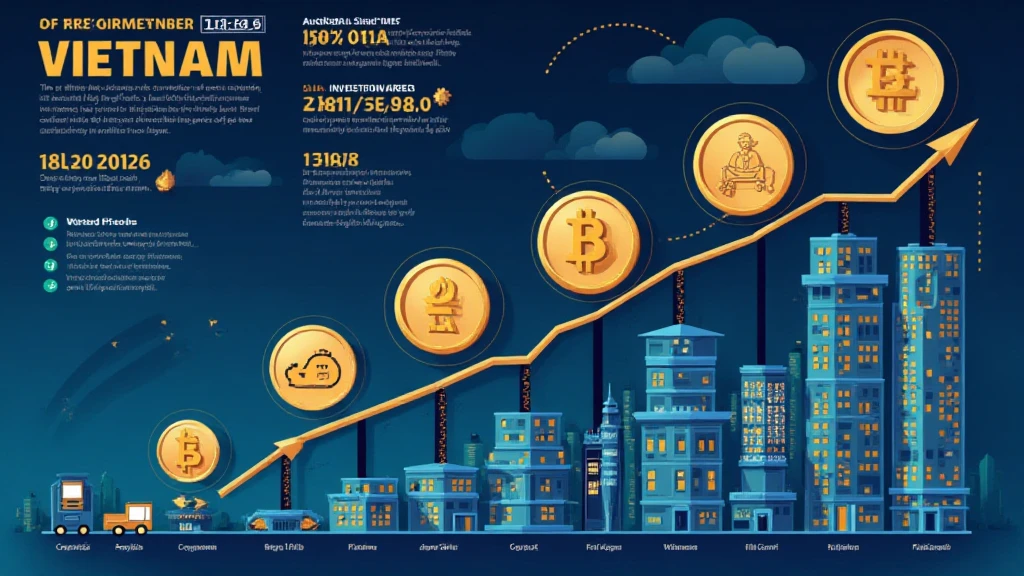 HIBT crypto investment tax guide Vietnam 2024