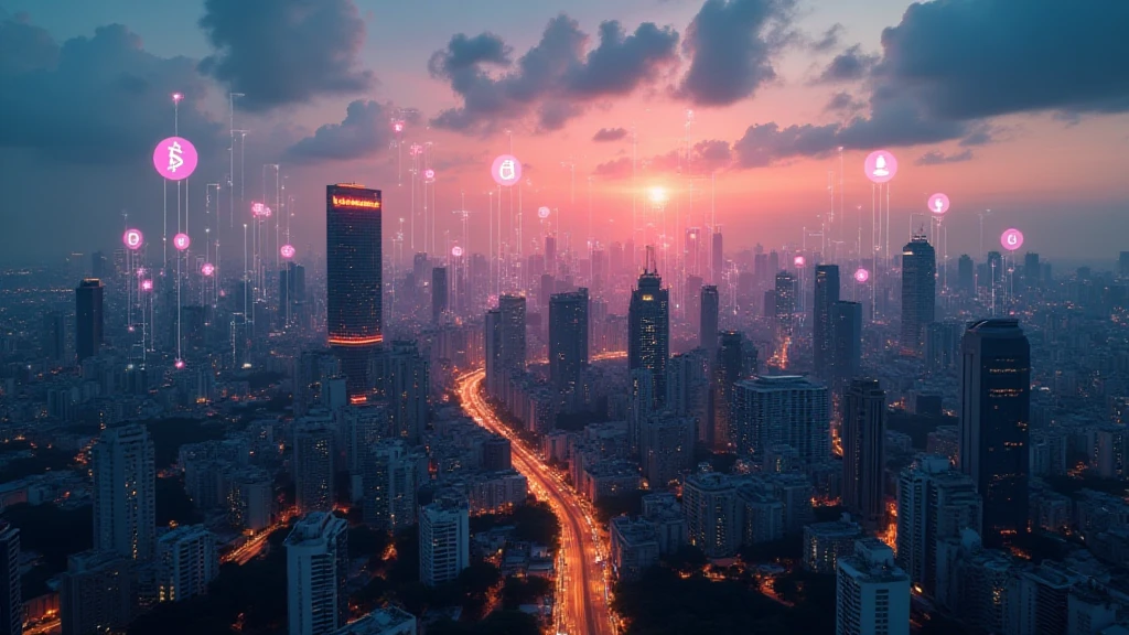 HIBT crypto investment regulatory compliance Vietnam