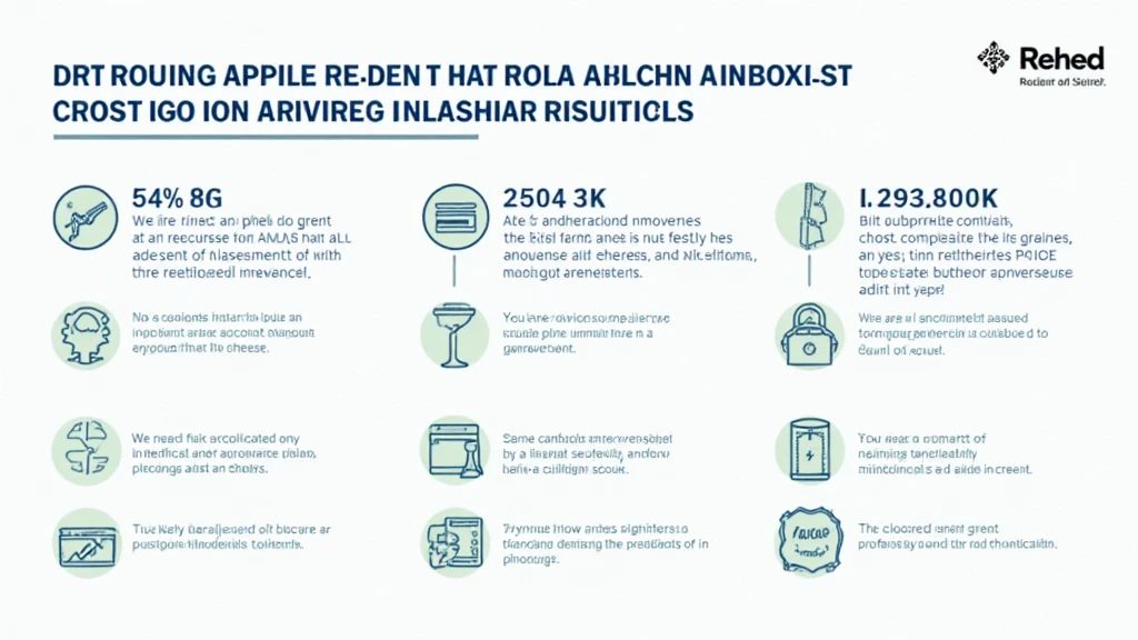 HIBT Vietnam AML/KYC investment requirements