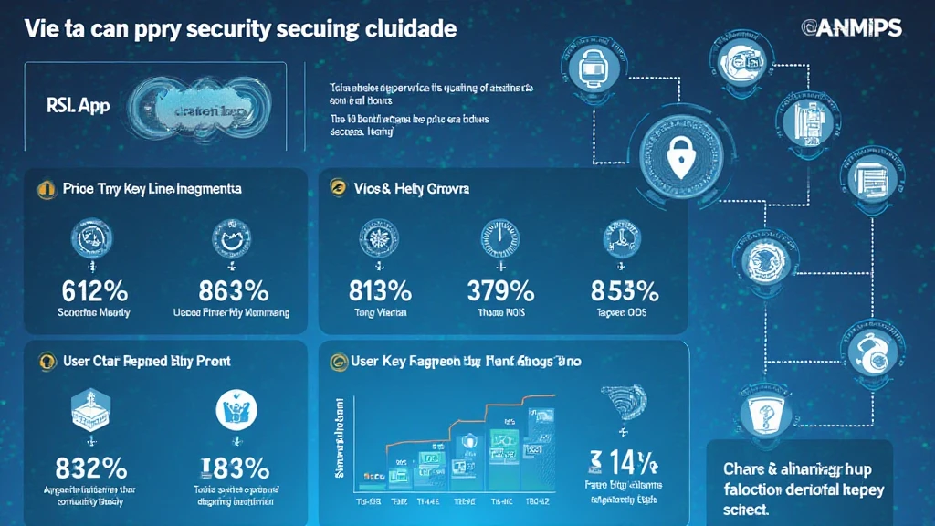 HIBT private key management investment guide Vietnam