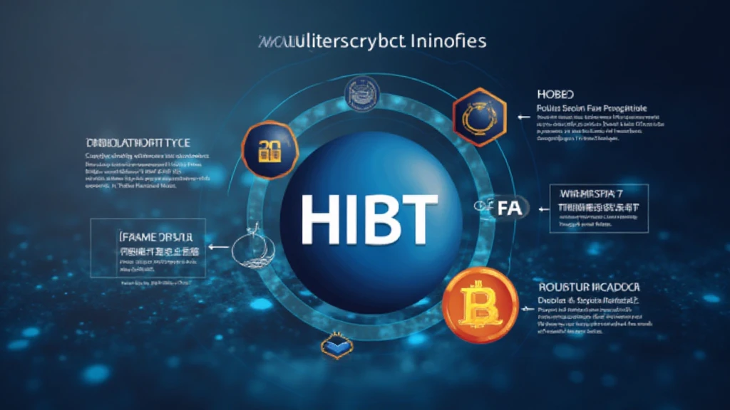 HIBT 2FA authentication investment security Vietnam