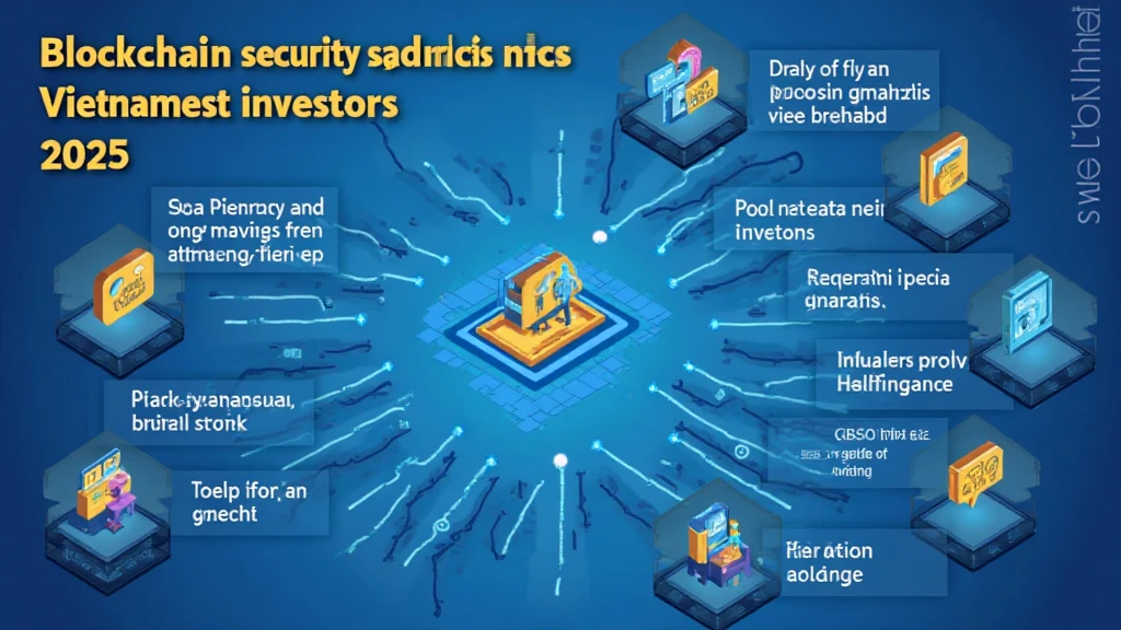 HIBT phishing scam investment protection Vietnam