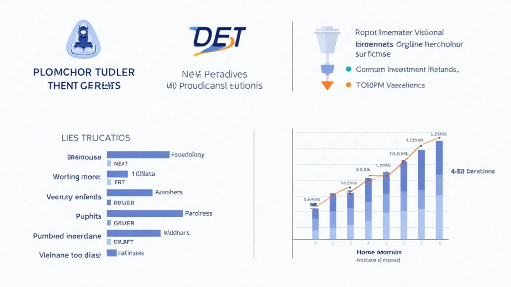 HIBT transaction history investment tracking Vietnam
