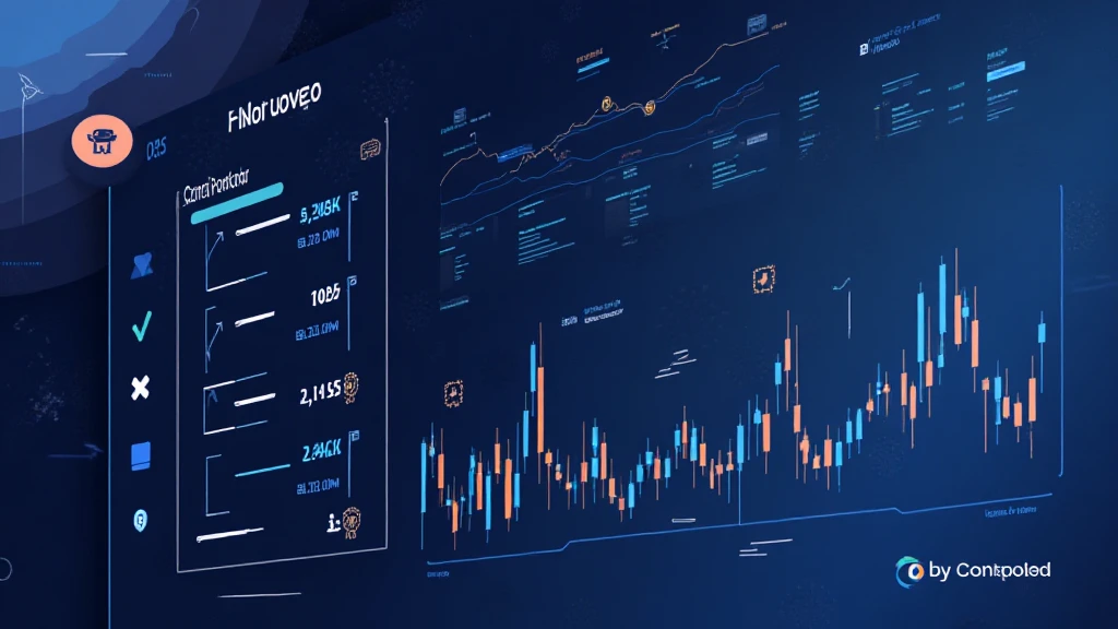 HIBT portfolio tracker investment tools Vietnam HIBT