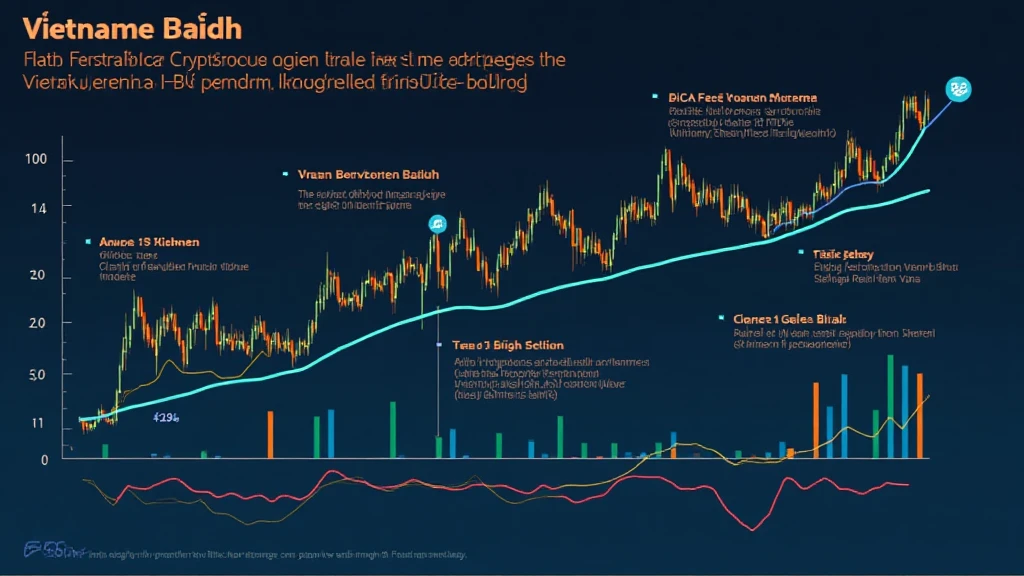HIBT learning from past trades investment guide Vietnam