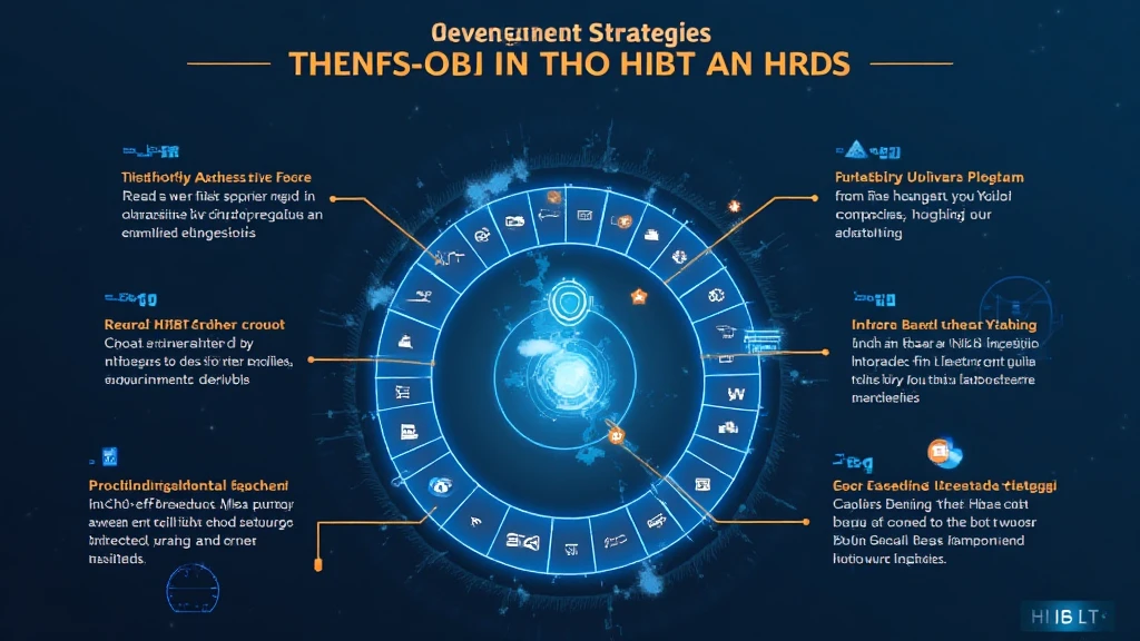 HIBT staying disciplined investment strategies Vietnam