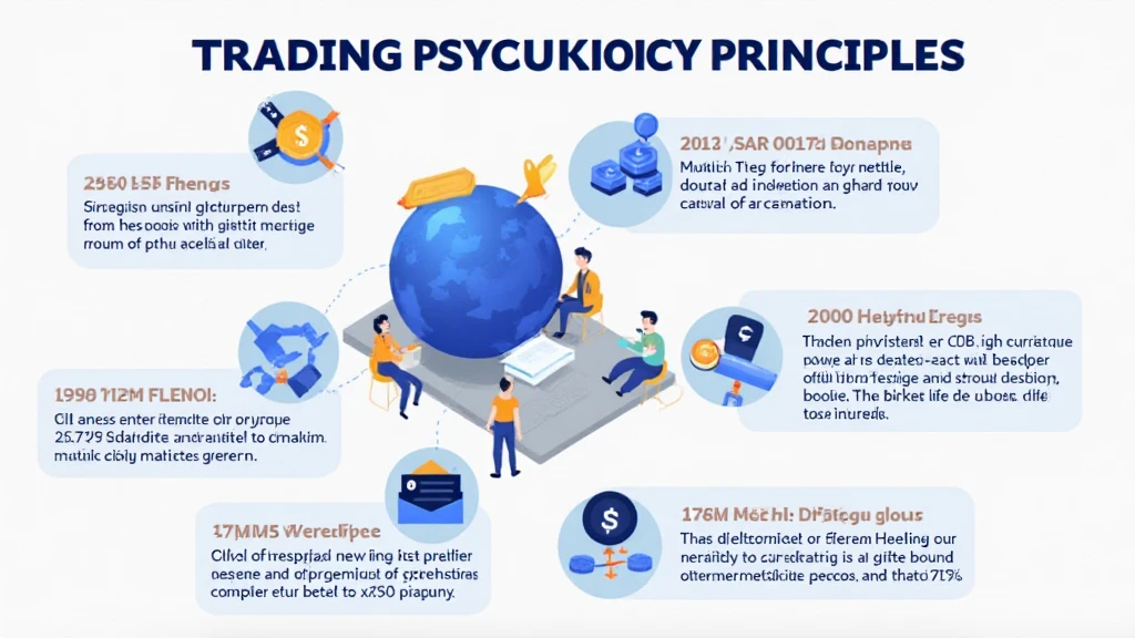 HIBT trading psychology investment tips Vietnam