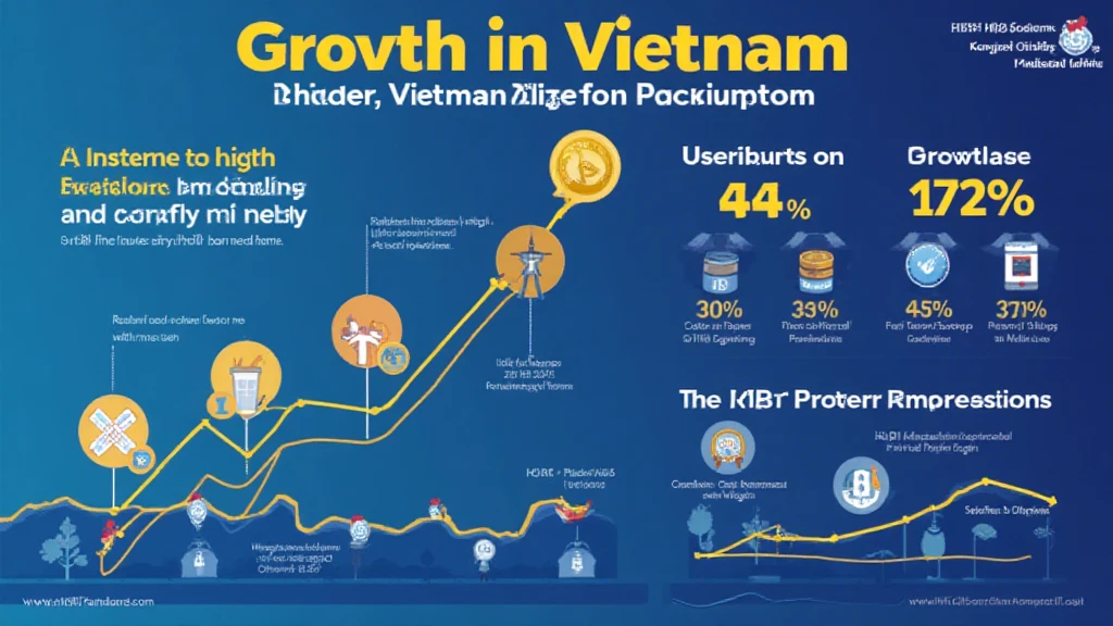 HIBT blockchain explorer investment tools Vietnam
