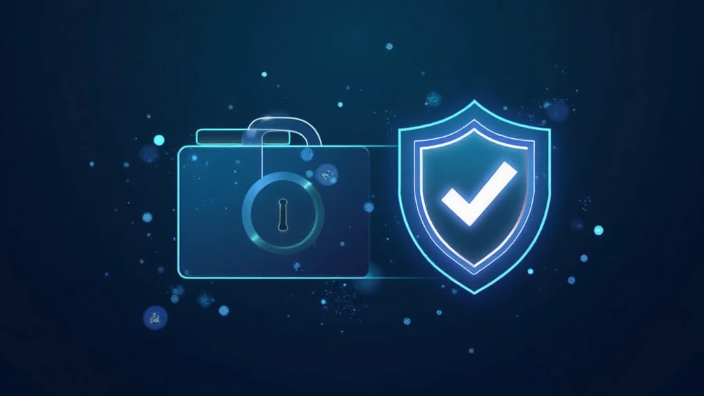 HIBT wallet address verification investment tips Vietnam