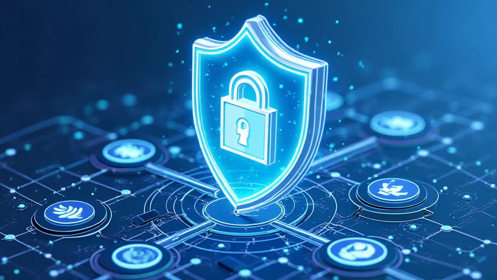 HIBT sending crypto investment safety Vietnam HIBT