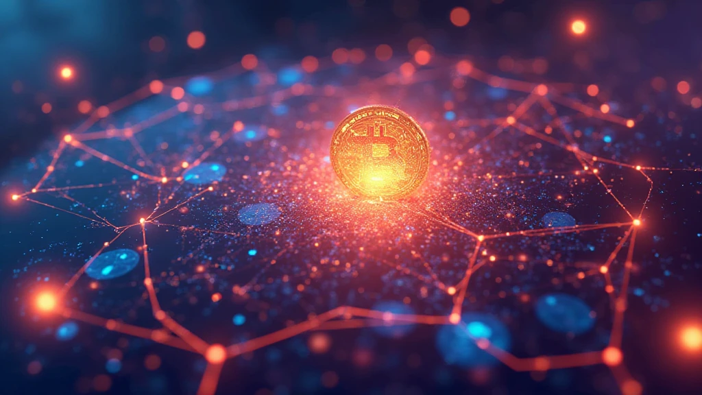 HIBT receiving crypto investment best practices Vietnam