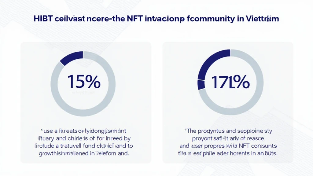HIBT meme NFT investment community size Vietnam