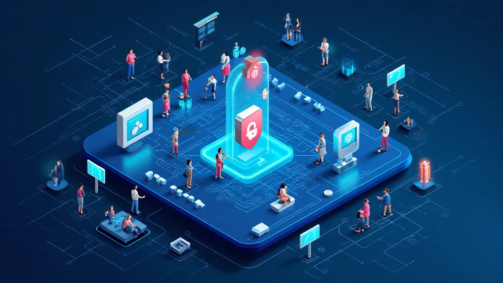HIBT community