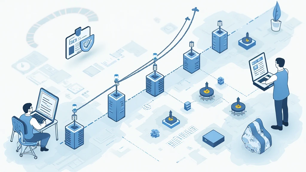 HIBT NFT minting timing strategies investment Vietnam