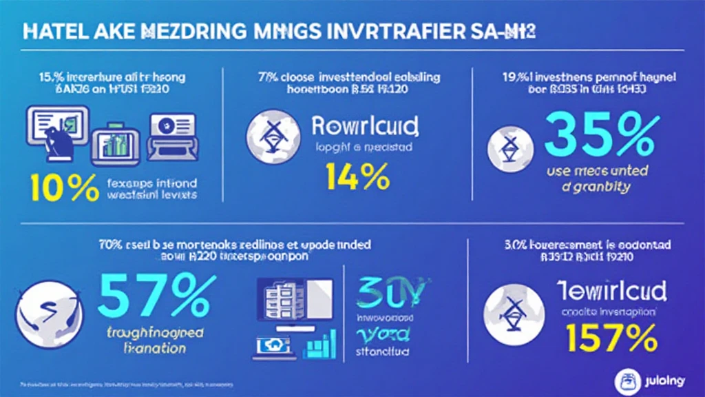 HIBT NFT seller reputation investment systems Vietnam