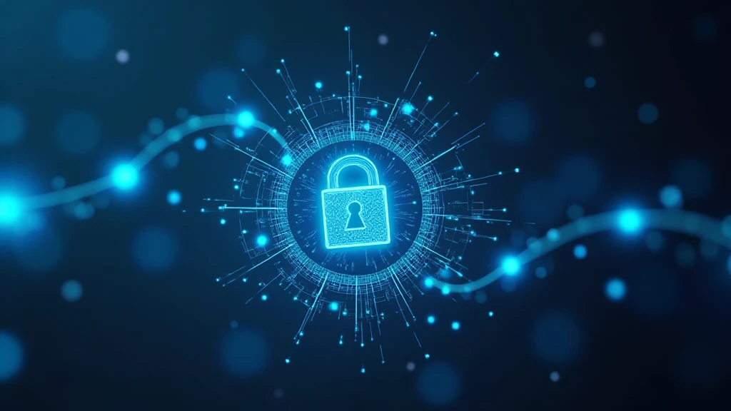HIBT NFT authentication investment tools Vietnam