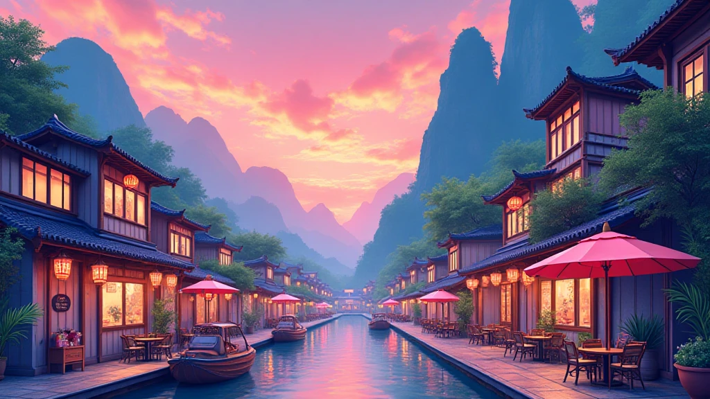 HIBT NFT flipping investment strategy guides Vietnam