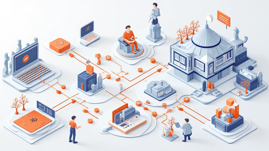 HIBT NFT whitelisting investment process Vietnam
